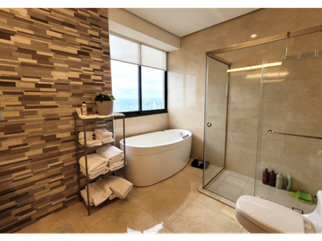 Venta de Apartamento en Costa del Este, PH Matisse