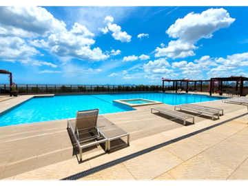 Venta de Apartamento en Costa del Este, PH Matisse