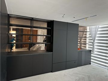 Venta de Apartamento en Bella Vista, PH Wanders & Yoo