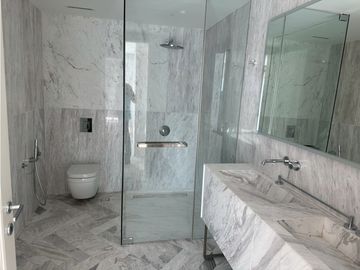 Venta de Apartamento en Bella Vista, PH Wanders & Yoo