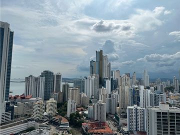 Venta de Apartamento en Bella Vista, PH Wanders & Yoo