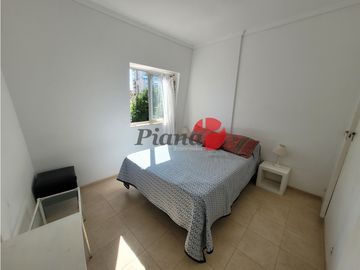 Departamento en Venta - Centrico - Luminoso - Las Dunas