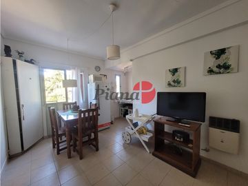 Departamento en Venta - Centrico - Luminoso - Las Dunas