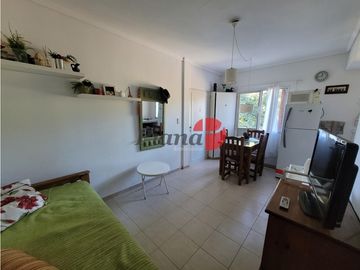 Departamento en Venta - Centrico - Luminoso - Las Dunas
