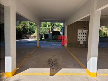 Departamento en Venta - Centrico - Luminoso - Las Dunas