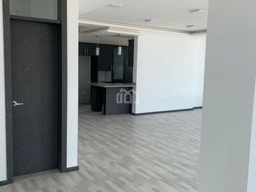 DEPARTAMENTOS DE VENTA EN EDIFICIO POR ESTRENAR SECTOR NORTE RIOBAMBA