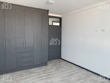 DEPARTAMENTOS DE VENTA EN EDIFICIO POR ESTRENAR SECTOR NORTE RIOBAMBA