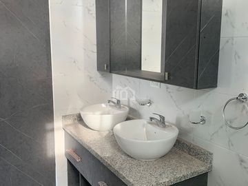 DEPARTAMENTOS DE VENTA EN EDIFICIO POR ESTRENAR SECTOR NORTE RIOBAMBA