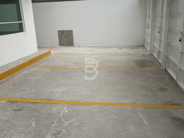 DEPARTAMENTOS DE VENTA EN EDIFICIO POR ESTRENAR SECTOR NORTE RIOBAMBA