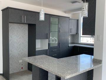 DEPARTAMENTOS DE VENTA EN EDIFICIO POR ESTRENAR SECTOR NORTE RIOBAMBA