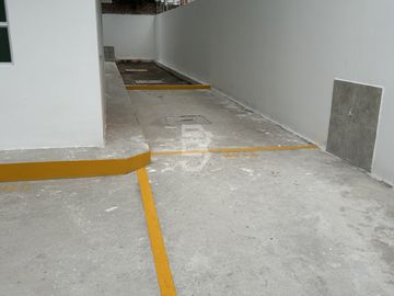 DEPARTAMENTOS DE VENTA EN EDIFICIO POR ESTRENAR SECTOR NORTE RIOBAMBA