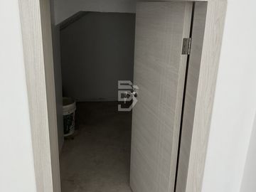 DEPARTAMENTOS DE VENTA EN EDIFICIO POR ESTRENAR SECTOR NORTE RIOBAMBA