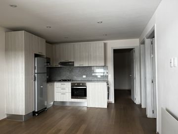 Departamento en Venta en Contadero Locaxco