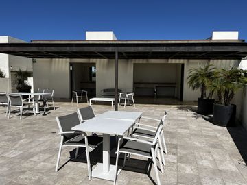 Departamento en Venta en Contadero Locaxco