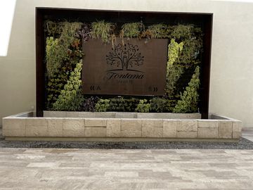 Departamento en Venta en Contadero Locaxco