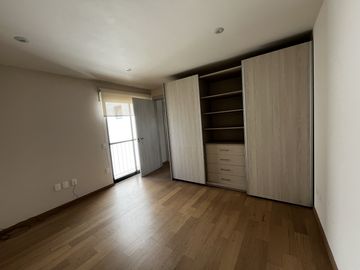 Departamento en Venta en Contadero Locaxco