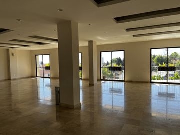 Departamento en Venta en Contadero Locaxco