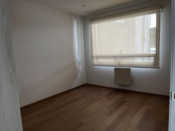 Departamento en Venta en Contadero Locaxco