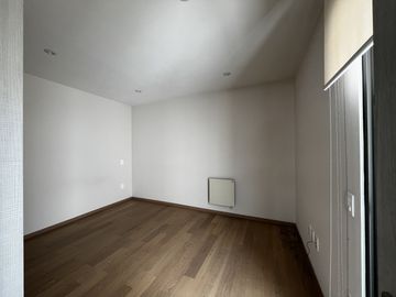 Departamento en Venta en Contadero Locaxco