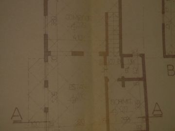 CASA QUINTA EN VENTA - 4 AMBIENTES - ING. MASCHWITZ ESCOBAR