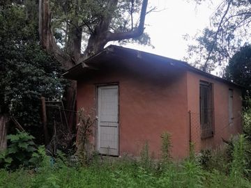 CASA QUINTA EN VENTA - 4 AMBIENTES - ING. MASCHWITZ ESCOBAR