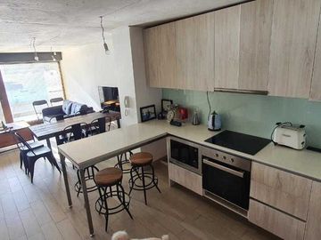 Departamento en venta en VALPARAÍSO