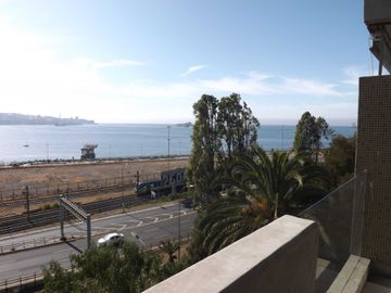 Departamento en venta en VALPARAÍSO
