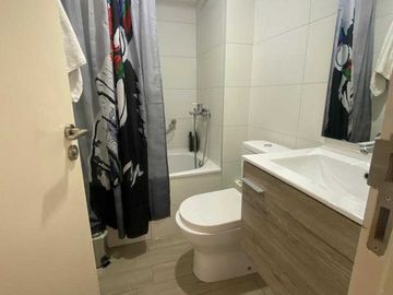 Departamento en venta en VALPARAÍSO