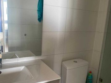 Departamento en venta en VALPARAÍSO