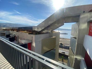 Departamento en venta en VALPARAÍSO