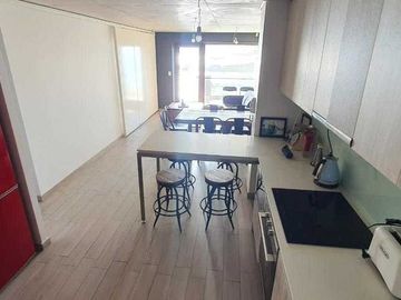 Departamento en venta en VALPARAÍSO