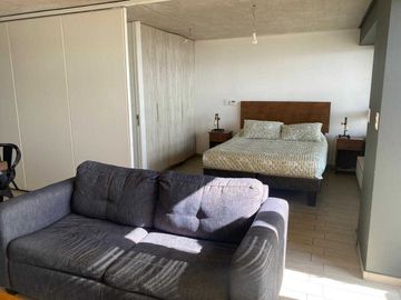 Departamento en venta en VALPARAÍSO