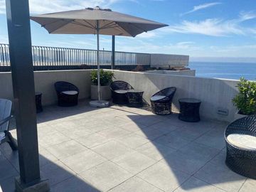 Departamento en venta en VALPARAÍSO