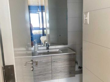 Departamento en venta en VALPARAÍSO