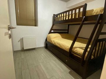 Departamento en venta en VALPARAÍSO