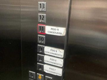 Departamento en venta en VALPARAÍSO