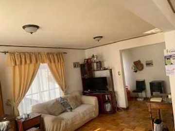 Casa en venta en LA SERENA