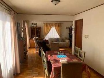 Casa en venta en LA SERENA