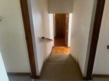 Casa en venta en LA SERENA