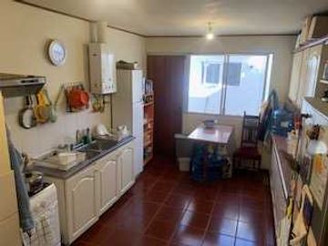 Casa en venta en LA SERENA