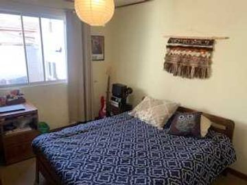 Casa en venta en LA SERENA