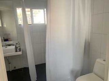 Casa en venta en LA SERENA