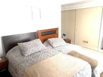 Casa en venta en LA SERENA