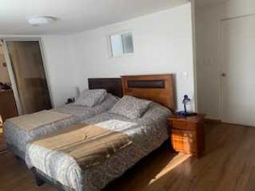 Casa en venta en LA SERENA
