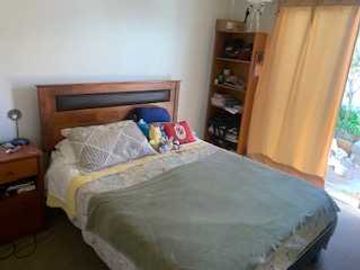 Casa en venta en LA SERENA