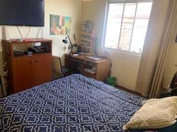 Casa en venta en LA SERENA