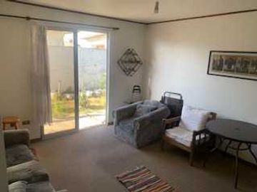 Casa en venta en LA SERENA