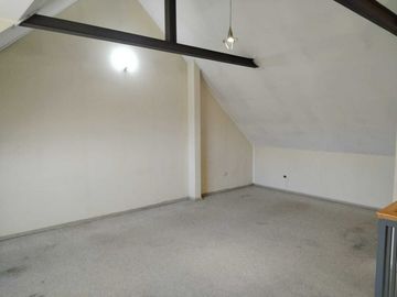 Casa en venta en MAIPÚ