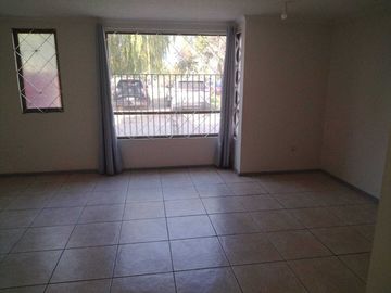 Casa en venta en MAIPÚ