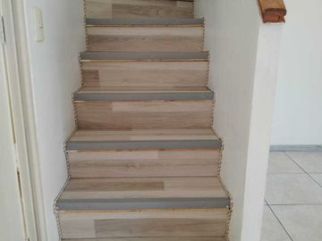 Casa en venta en MAIPÚ